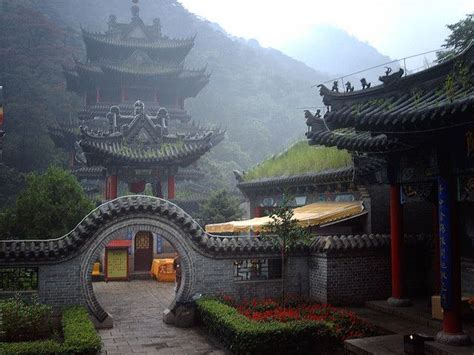 鞍山家教网_鞍山一对一课外补习_鞍山家教辅导机构-鞍山学大教育