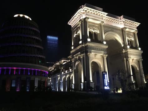 大连声乐认证培训