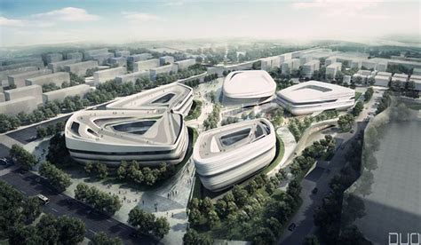 大连青少年口才培训