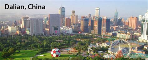 大连音乐培训机构排名