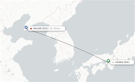 大连全能领导口才培训班