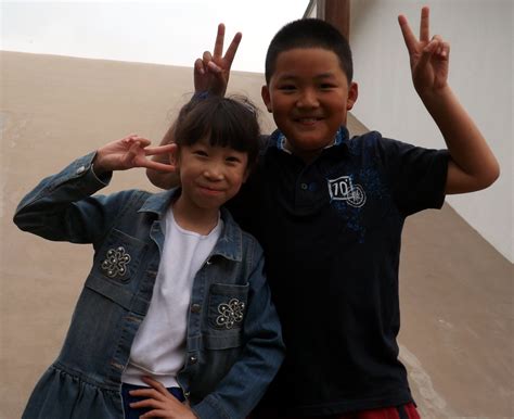 大连演讲口才学习辅导班