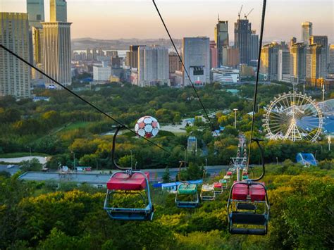 大连摄影摄像师培训学习