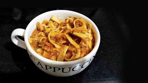 沈阳手擀面面食培训