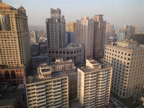 大连美甲师学习班