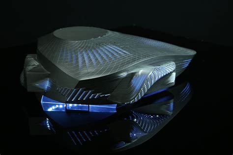 大连大数据架构培训