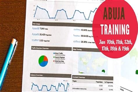 大连 数据分析培训