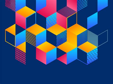 大连web前端基础培训班