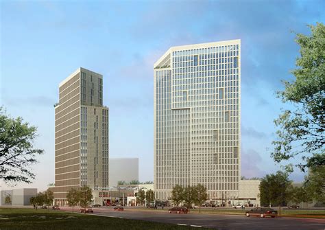 大连软件测试基础培训班