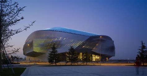 大连Java开发培训中心