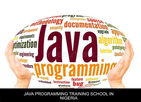 大连学Java编程培训班