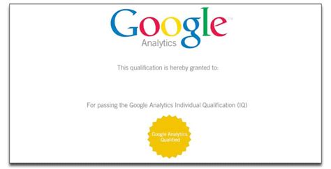 大连20育婴师资格考试辅导