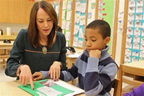 大连育婴师辅导课程哪个好