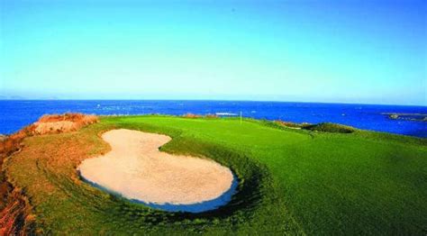 大连育婴师辅导课程哪个好