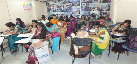 大连育婴师培训学习班