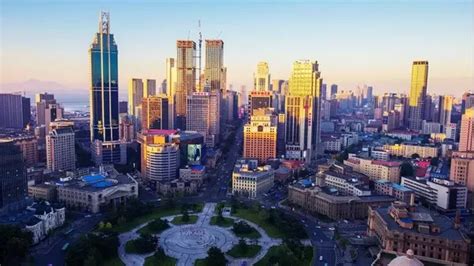 大连月嫂培训机构