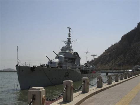 大连学催乳师高级班