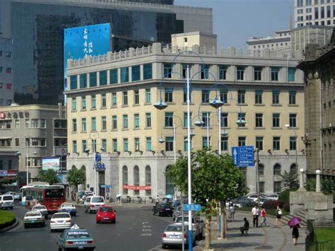 大连月嫂培训中心