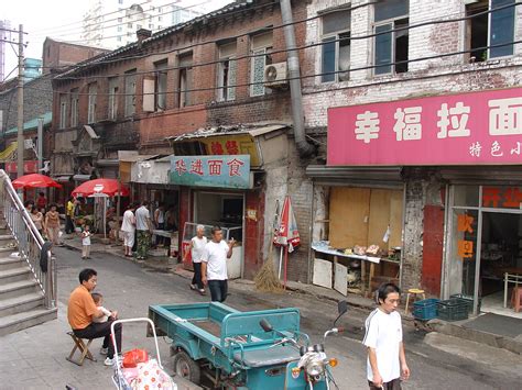 大连育婴师上岗证考试