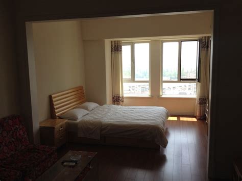 大连软件开发培训周末班