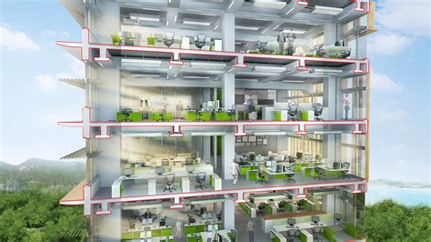 大连办公软件班