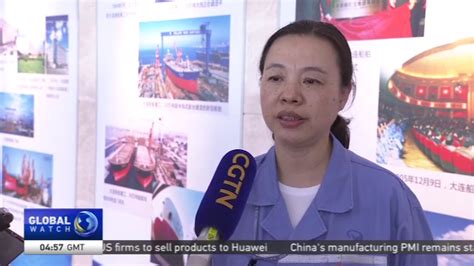 大连网络技术课程