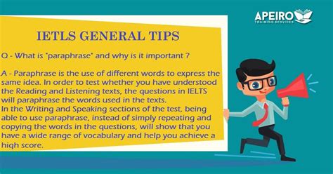 丹东雅思考试培训