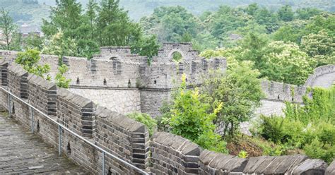 丹东英语培训班机构