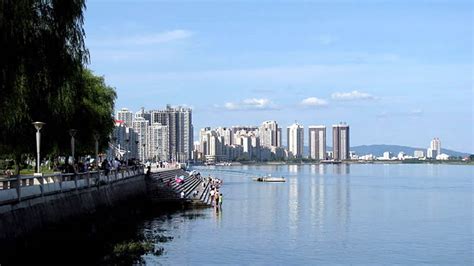 丹东英语培训班哪家强