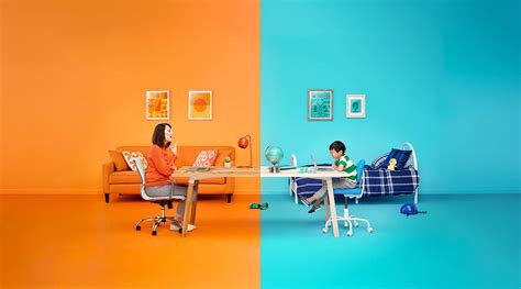 丹东英语辅导班