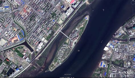 丹东托福培训机构