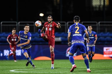 大连人力资源管理师哪个培训机构好