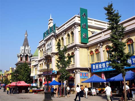 大连日语培训哪家好