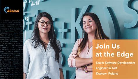 高级软件工程师怎么考