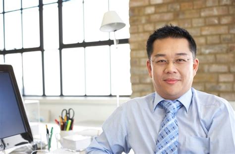 高级软件工程师培训