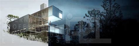 大连Photoshop培训班