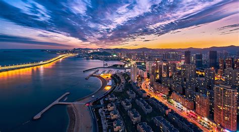 大连新概念英语培训_大连新概念英语培训班