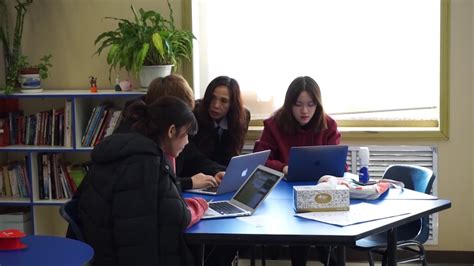 大连新概念英语学习