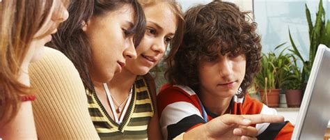 大连高级软件工程师培训