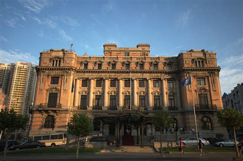 大连学习日语的地方