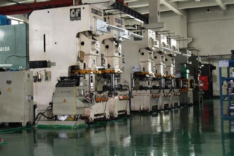 大连网页制作班