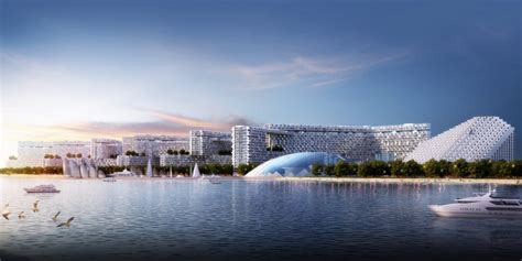 营口托福培训机构