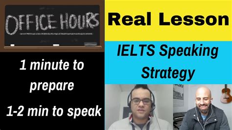 营口 雅思口语培训机构哪个好