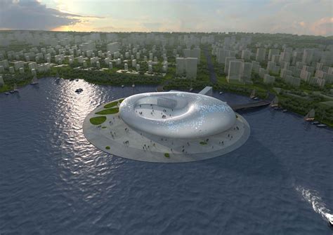 营口托福培训课