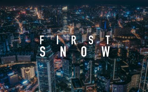 沈阳2019年消防工程师考试报名,沈阳一级消防工程师网上辅导,沈阳一级消防工程师难考吗