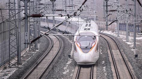 沈阳20一级建造师报名时间