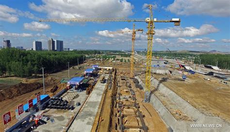 沈阳2018一级建造师报名时间