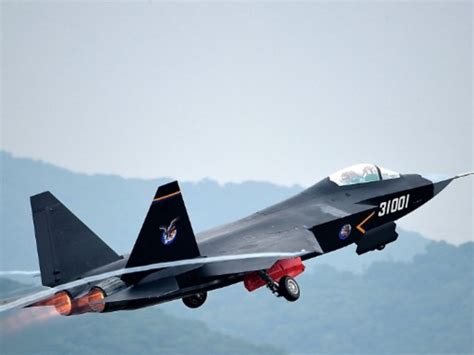 沈阳20二级建造师培训