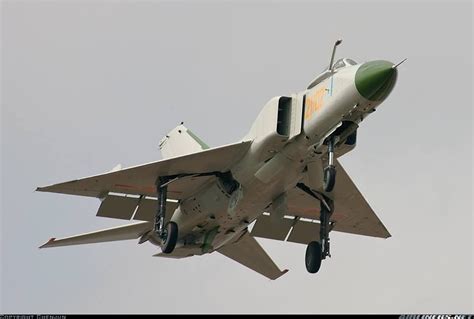 沈阳20二级建造师考试时间