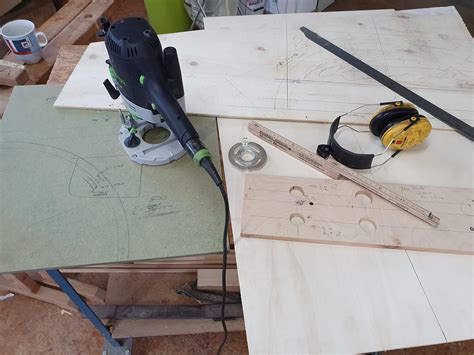 沈阳20二级建造师考试